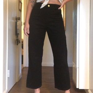 Big Bud Press work pants